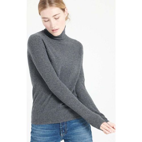 Maglione Studio Cashmere8 LILLY 3 - Studio Cashmere8 - Modalova