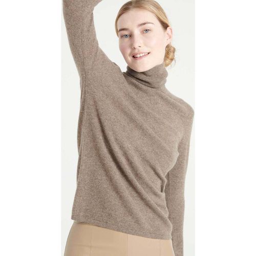 Maglione Studio Cashmere8 LILLY 3 - Studio Cashmere8 - Modalova