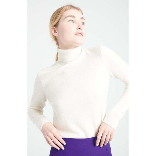 Maglione Studio Cashmere8 LILLY 3 - Studio Cashmere8 - Modalova