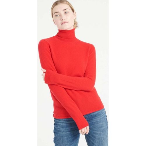 Maglione Studio Cashmere8 LILLY 3 - Studio Cashmere8 - Modalova