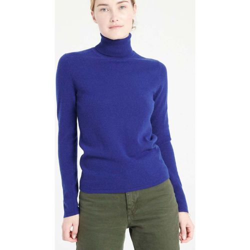 Maglione Studio Cashmere8 LILLY 3 - Studio Cashmere8 - Modalova