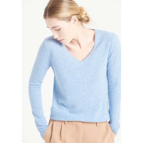 Maglione Studio Cashmere8 LILLY 2 - Studio Cashmere8 - Modalova