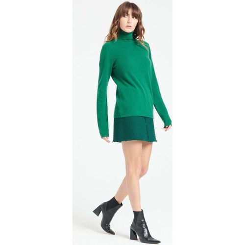 Maglione Studio Cashmere8 LILLY 3 - Studio Cashmere8 - Modalova