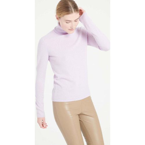 Maglione Studio Cashmere8 LILLY 3 - Studio Cashmere8 - Modalova