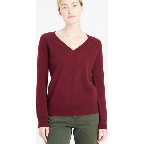 Maglione Studio Cashmere8 LILLY 6 - Studio Cashmere8 - Modalova