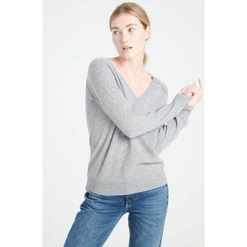 Maglione Studio Cashmere8 LILLY 6 - Studio Cashmere8 - Modalova