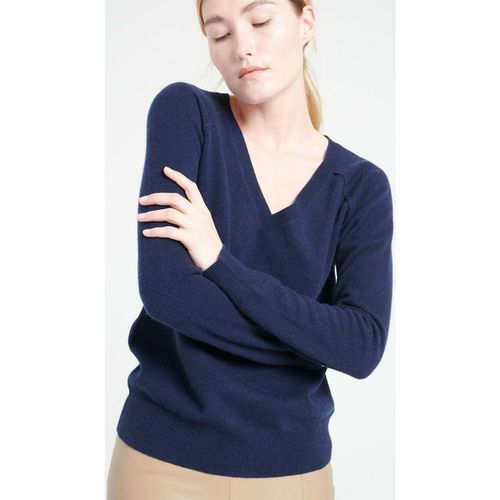 Maglione Studio Cashmere8 LILLY 6 - Studio Cashmere8 - Modalova