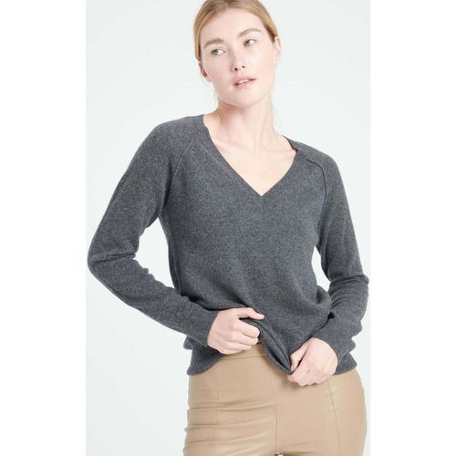 Maglione Studio Cashmere8 LILLY 6 - Studio Cashmere8 - Modalova