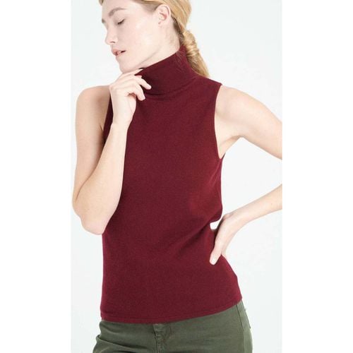 Maglione Studio Cashmere8 LILLY 13 - Studio Cashmere8 - Modalova