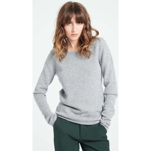 Maglione Studio Cashmere8 LILLY 18 - Studio Cashmere8 - Modalova