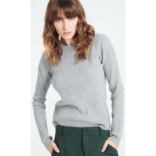 Maglione Studio Cashmere8 LILLY 16 - Studio Cashmere8 - Modalova