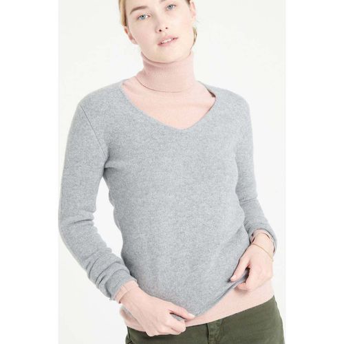 Maglione Studio Cashmere8 LILLY 20 - Studio Cashmere8 - Modalova