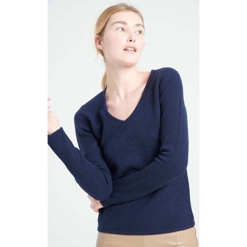 Maglione Studio Cashmere8 LILLY 20 - Studio Cashmere8 - Modalova