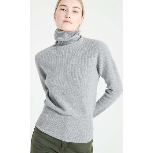 Maglione Studio Cashmere8 LILLY 21 - Studio Cashmere8 - Modalova