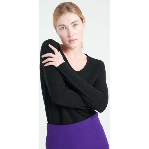 Maglione Studio Cashmere8 LILLY 20 - Studio Cashmere8 - Modalova