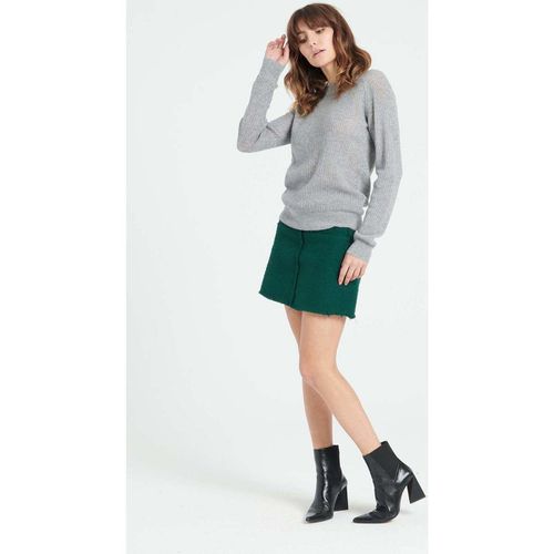 Maglione Studio Cashmere8 LILLY 23 - Studio Cashmere8 - Modalova