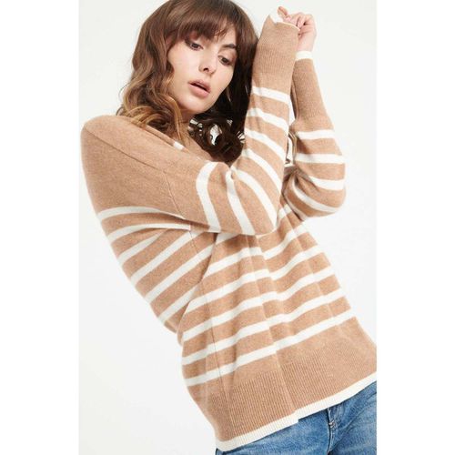 Maglione Studio Cashmere8 LILLY 24 - Studio Cashmere8 - Modalova