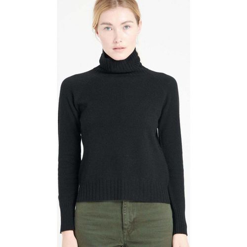 Maglione Studio Cashmere8 LILLY 22 - Studio Cashmere8 - Modalova