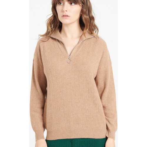 Maglione Studio Cashmere8 LILLY 28 - Studio Cashmere8 - Modalova