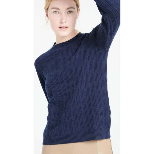 Maglione Studio Cashmere8 LILLY 29 - Studio Cashmere8 - Modalova