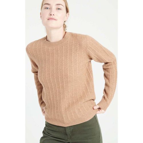 Maglione Studio Cashmere8 LILLY 29 - Studio Cashmere8 - Modalova