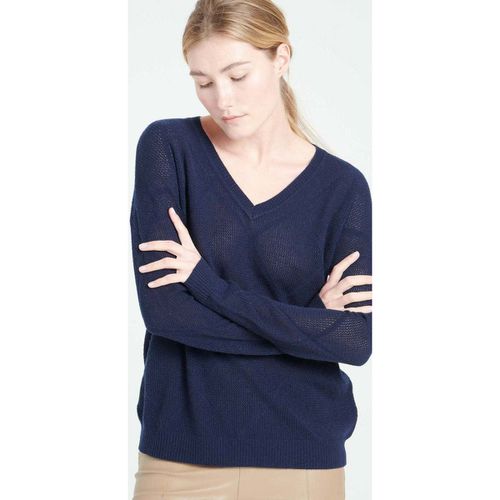 Maglione Studio Cashmere8 LILLY 31 - Studio Cashmere8 - Modalova