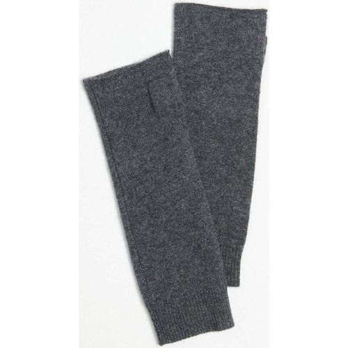 Guanti Studio Cashmere8 UNI 3 - Studio Cashmere8 - Modalova