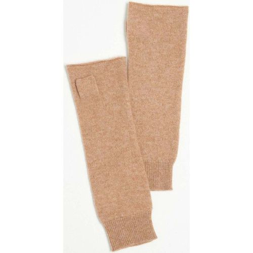 Guanti Studio Cashmere8 UNI 3 - Studio Cashmere8 - Modalova