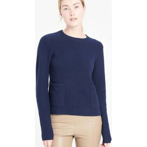 Maglione Studio Cashmere8 LILLY 32 - Studio Cashmere8 - Modalova