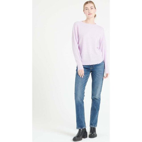 Maglione Studio Cashmere8 MIA 17 - Studio Cashmere8 - Modalova