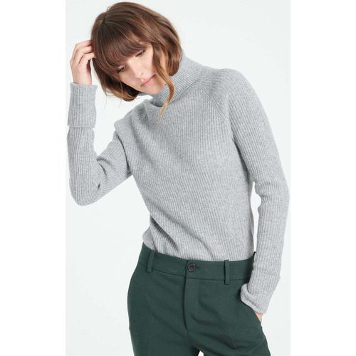 Maglione Studio Cashmere8 MIA 5 - Studio Cashmere8 - Modalova