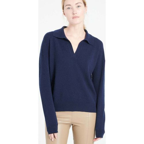 Maglione Studio Cashmere8 MIA 3 - Studio Cashmere8 - Modalova