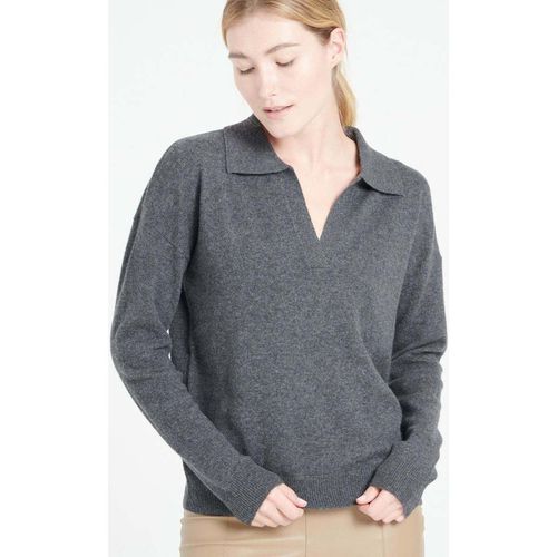 Maglione Studio Cashmere8 MIA 3 - Studio Cashmere8 - Modalova