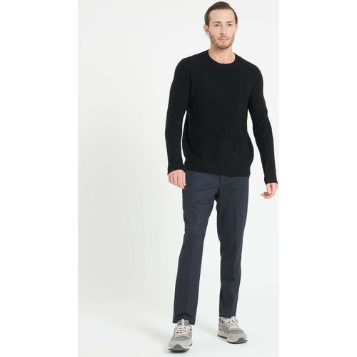 Maglione Studio Cashmere8 ZACH 1 - Studio Cashmere8 - Modalova