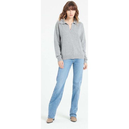 Maglione Studio Cashmere8 MIA 3 - Studio Cashmere8 - Modalova