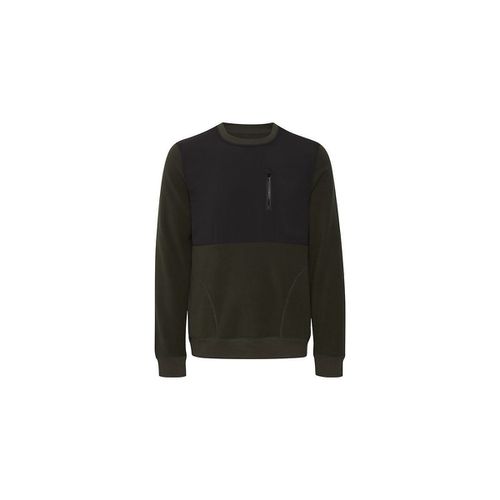 Felpa Sweatshirt Regular fit - Blend Of America - Modalova