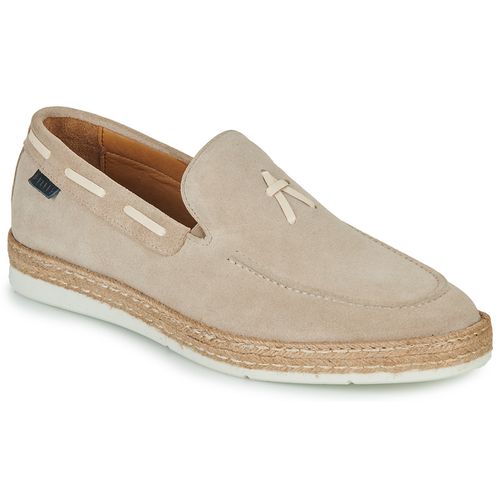 Scarpe Espadrillas Pellet VALENTIN - Pellet - Modalova