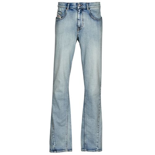 Jeans Bootcut Diesel 2021 - Diesel - Modalova