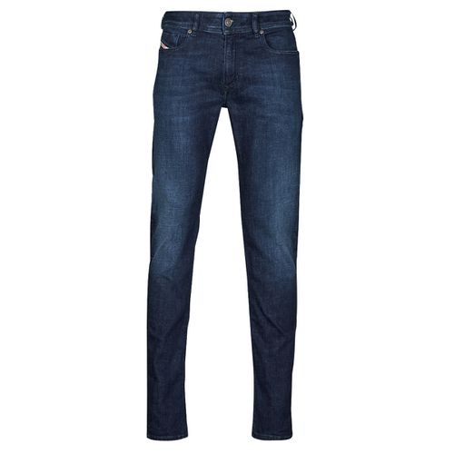 Jeans skynny Diesel 1979 SLEENKER - Diesel - Modalova