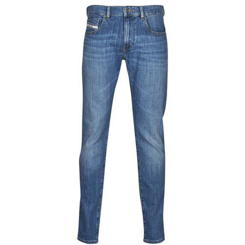 Jeans Slim Diesel 2019 D-STRUKT - Diesel - Modalova