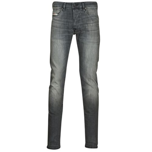 Jeans Slim Diesel D-LUSTER - Diesel - Modalova