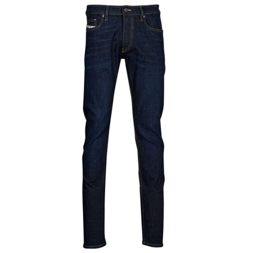 Jeans Slim Diesel D-LUSTER - Diesel - Modalova