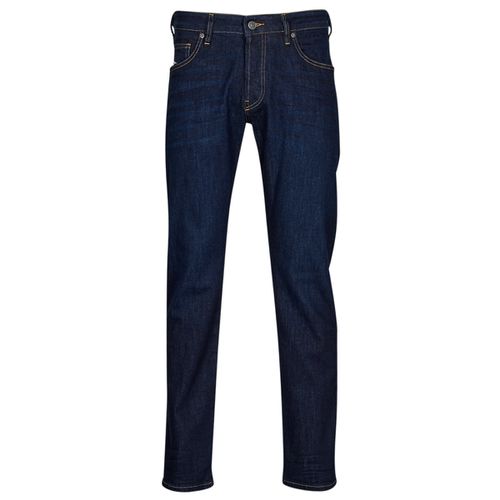 Jeans Tapered Diesel D-YENNOX - Diesel - Modalova