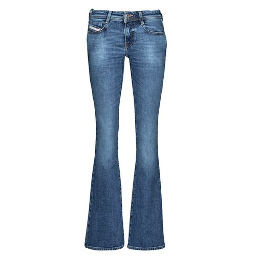 Jeans Bootcut Diesel 1970 D-EBBEY - Diesel - Modalova