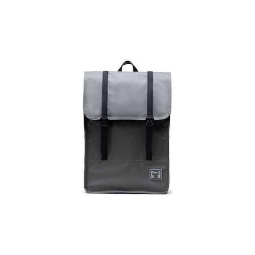 Zaini Mochila Survey II Gargoyle - Weather Resistant - Herschel - Modalova