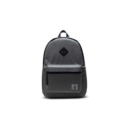 Zaini Classic X-Large Gargoyle - Weather Resistant - Herschel - Modalova