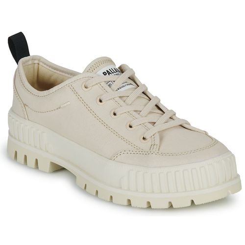 Sneakers basse PALLASHOCK LO ORG 2 - Palladium - Modalova