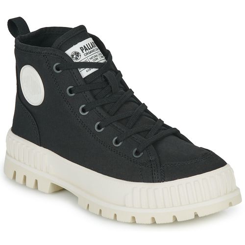 Sneakers alte PALLASHOCK ORG 2 - Palladium - Modalova