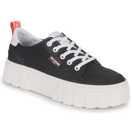 Sneakers basse PALLATOWER LO - Palladium - Modalova