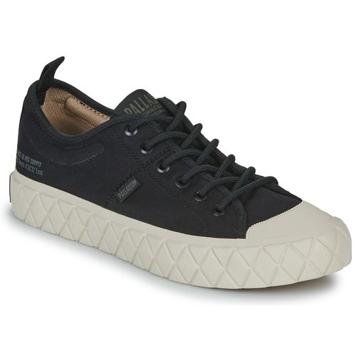 Sneakers basse PALLA ACE LO SUPPLY - Palladium - Modalova